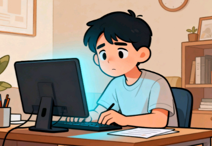 南充居家在手机上做哪些可以薅羊毛软件 第1张 南充居家在手机上做哪些可以薅羊毛软件 第1张